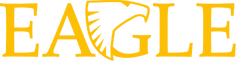 Eagle Energy Services, L.L.C.